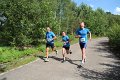 Estafette 2013 - onderweg - 336